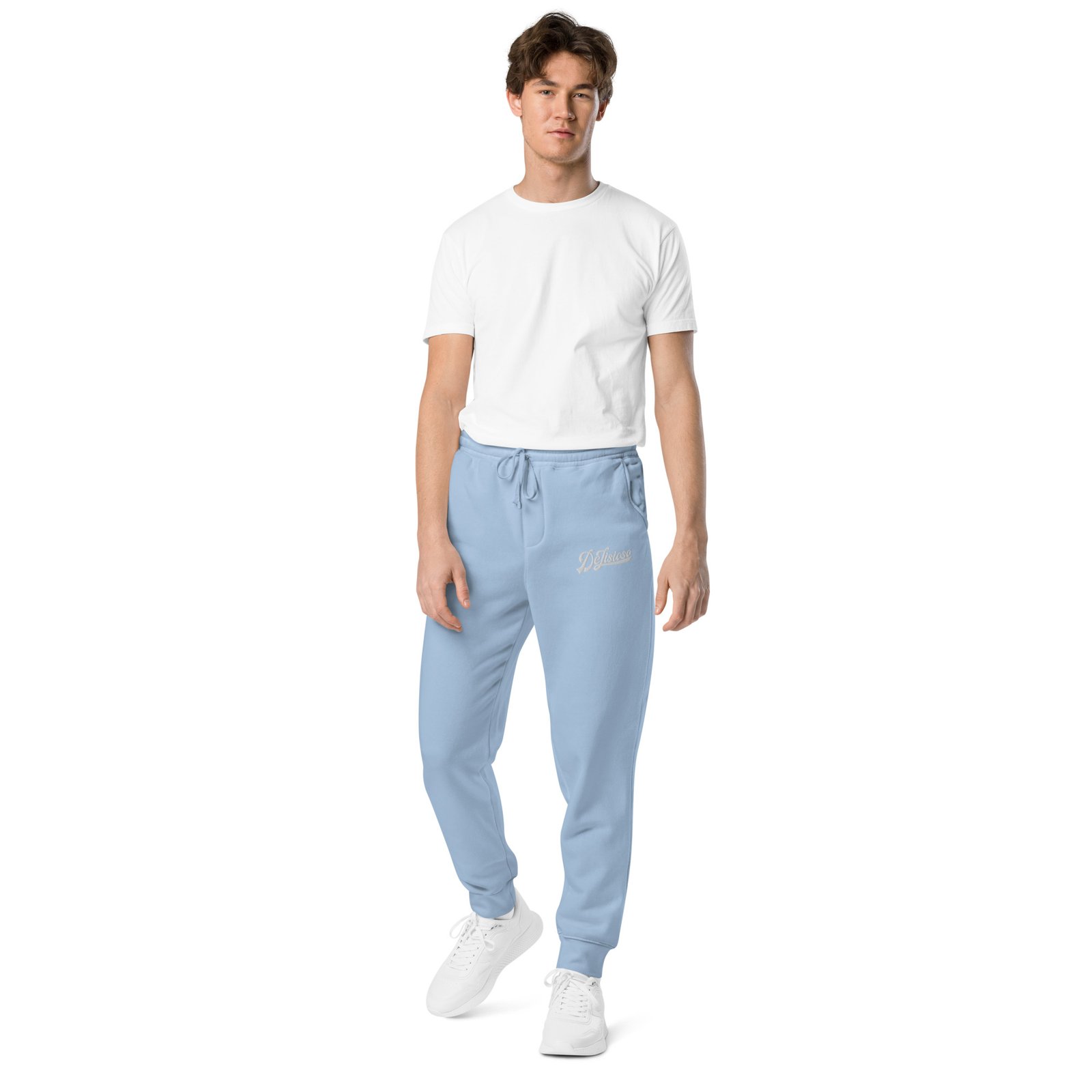DeLisioso sweatpants - Image 17