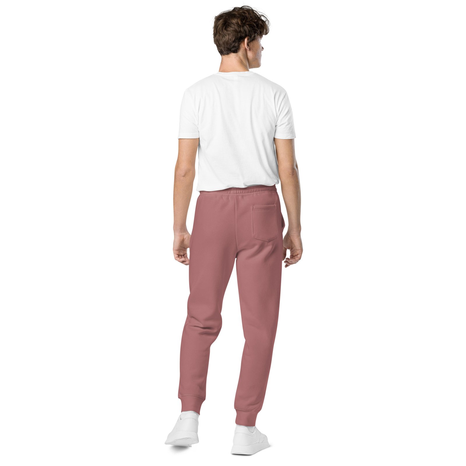 DeLisioso sweatpants - Image 10