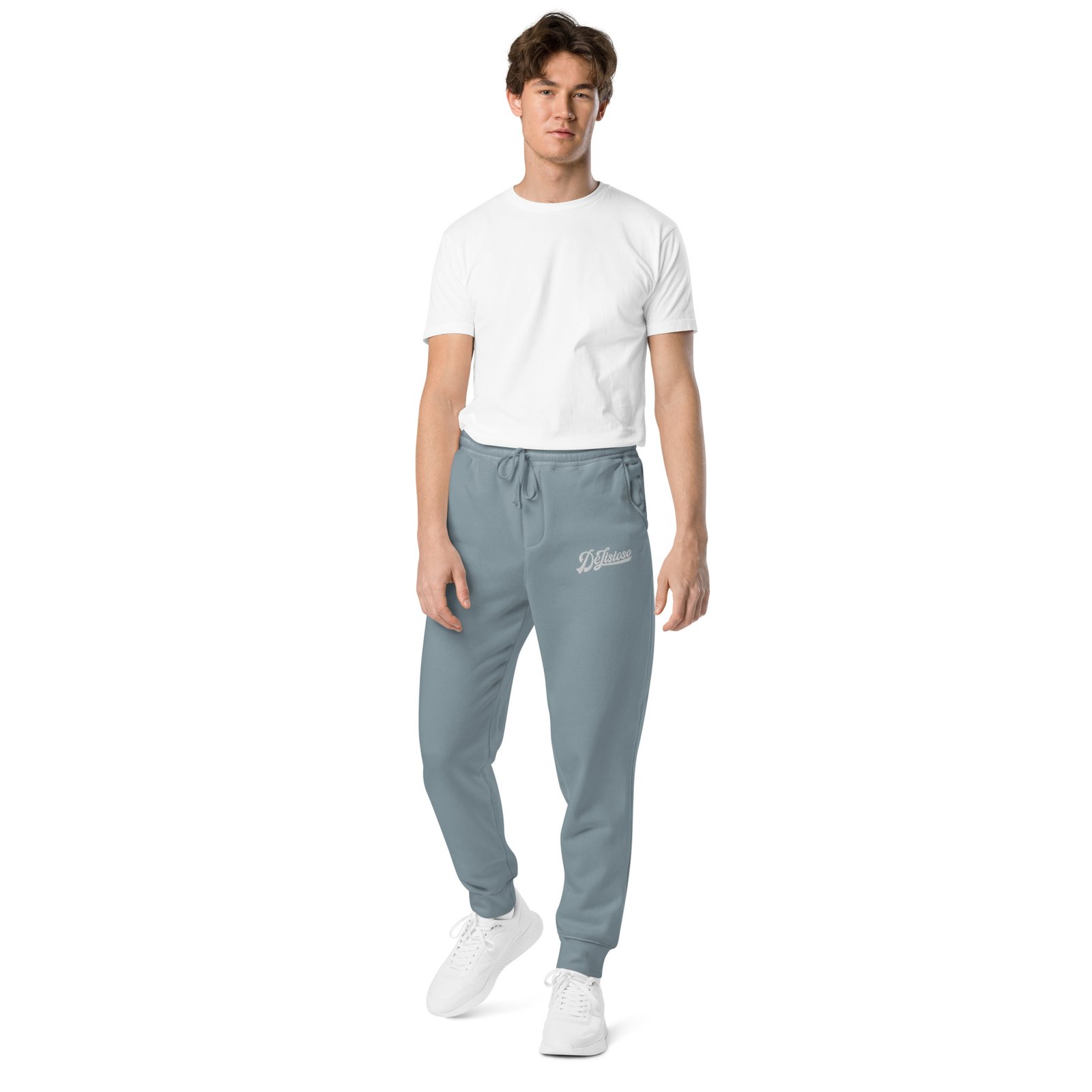 DeLisioso sweatpants - Image 13