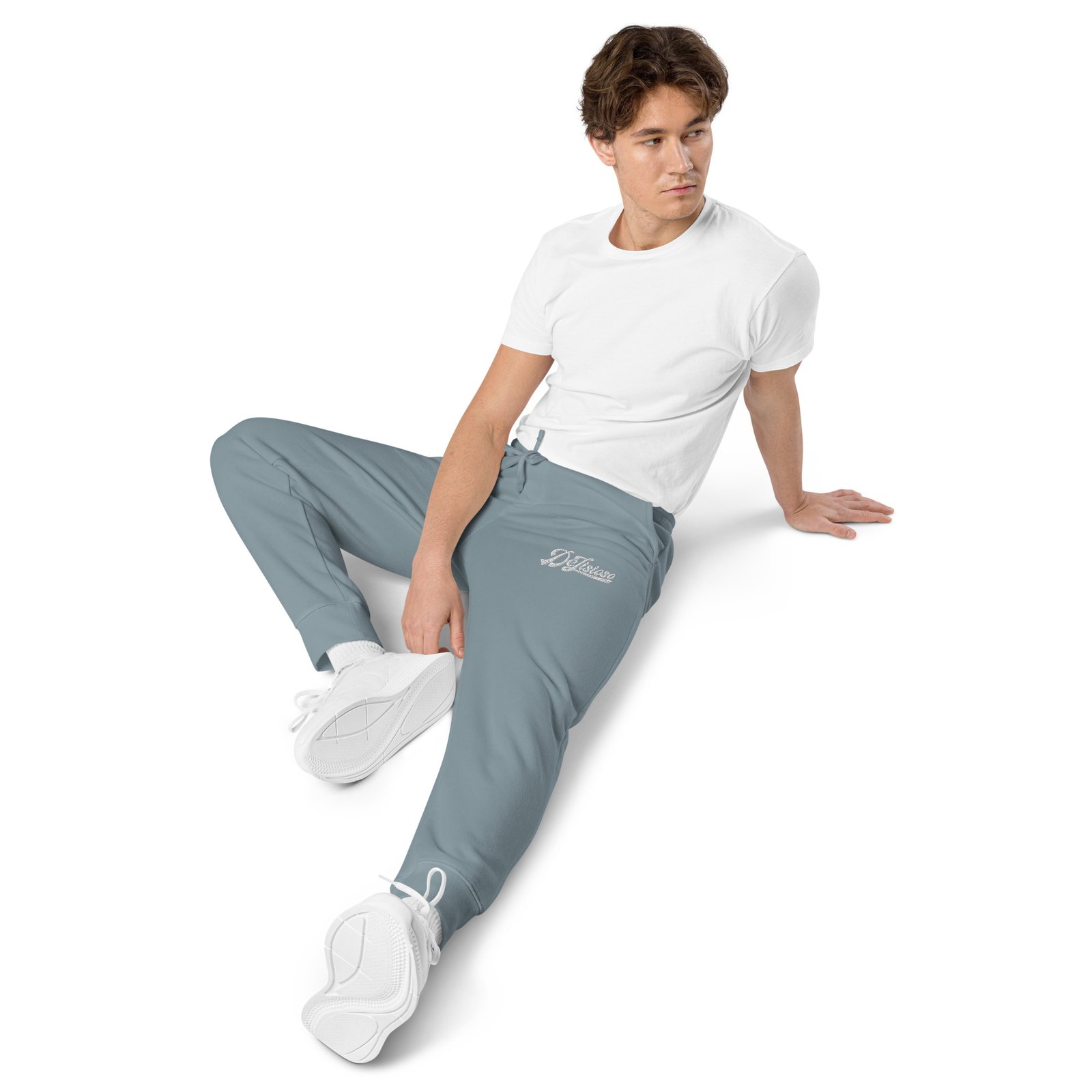 DeLisioso sweatpants - Image 16