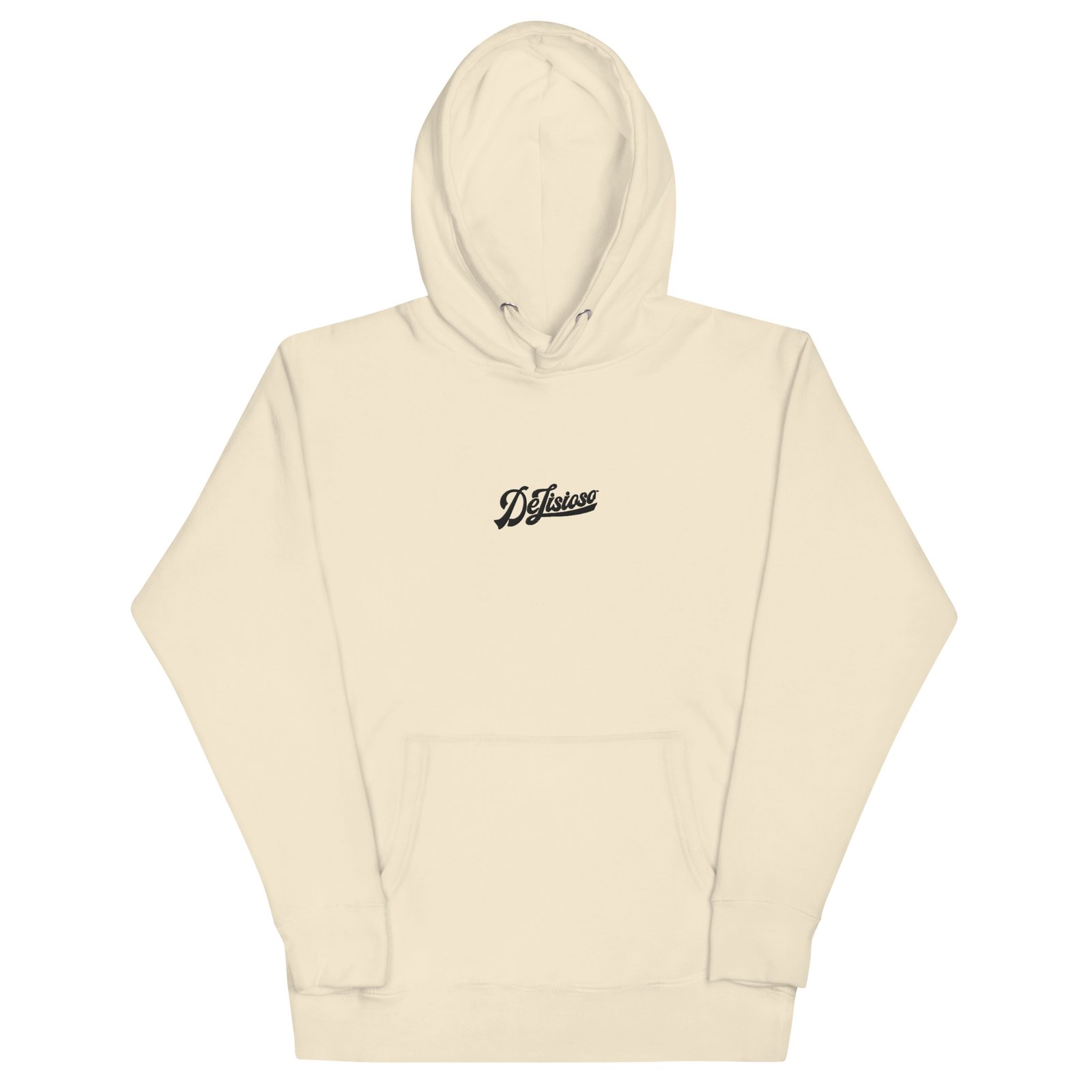 Unisex Hoodie - Image 13
