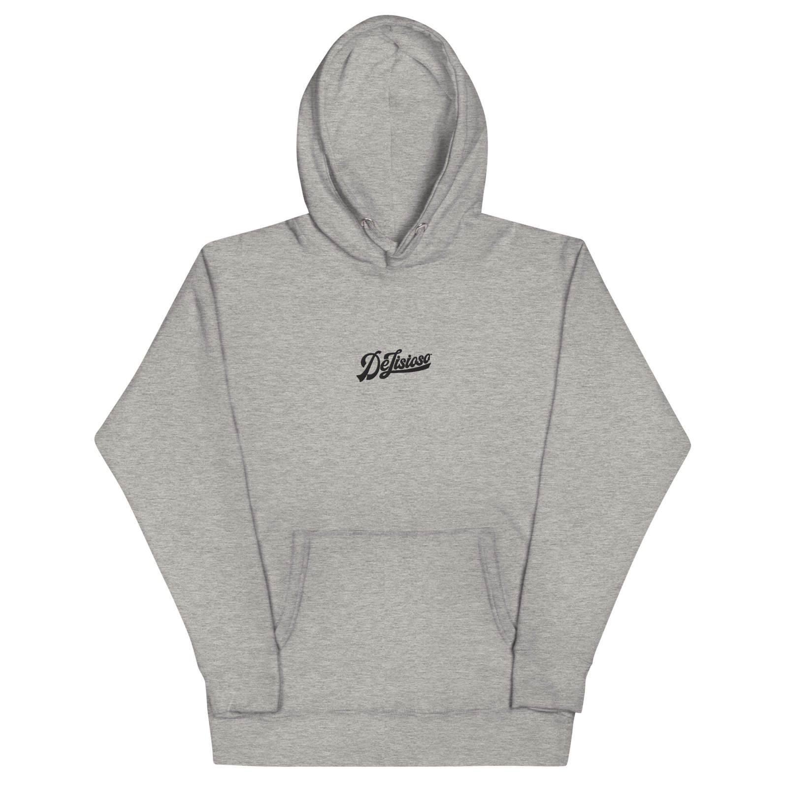 Unisex Hoodie - Image 9