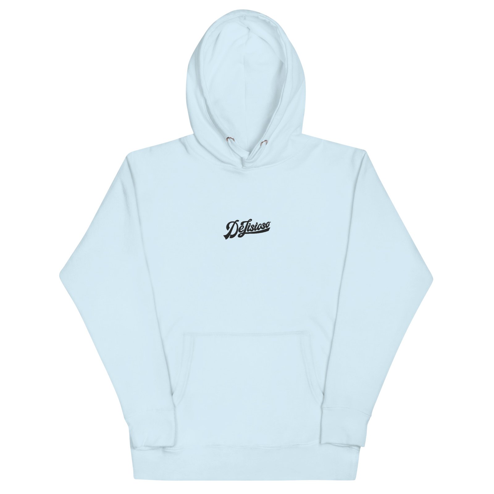 Unisex Hoodie - Image 11