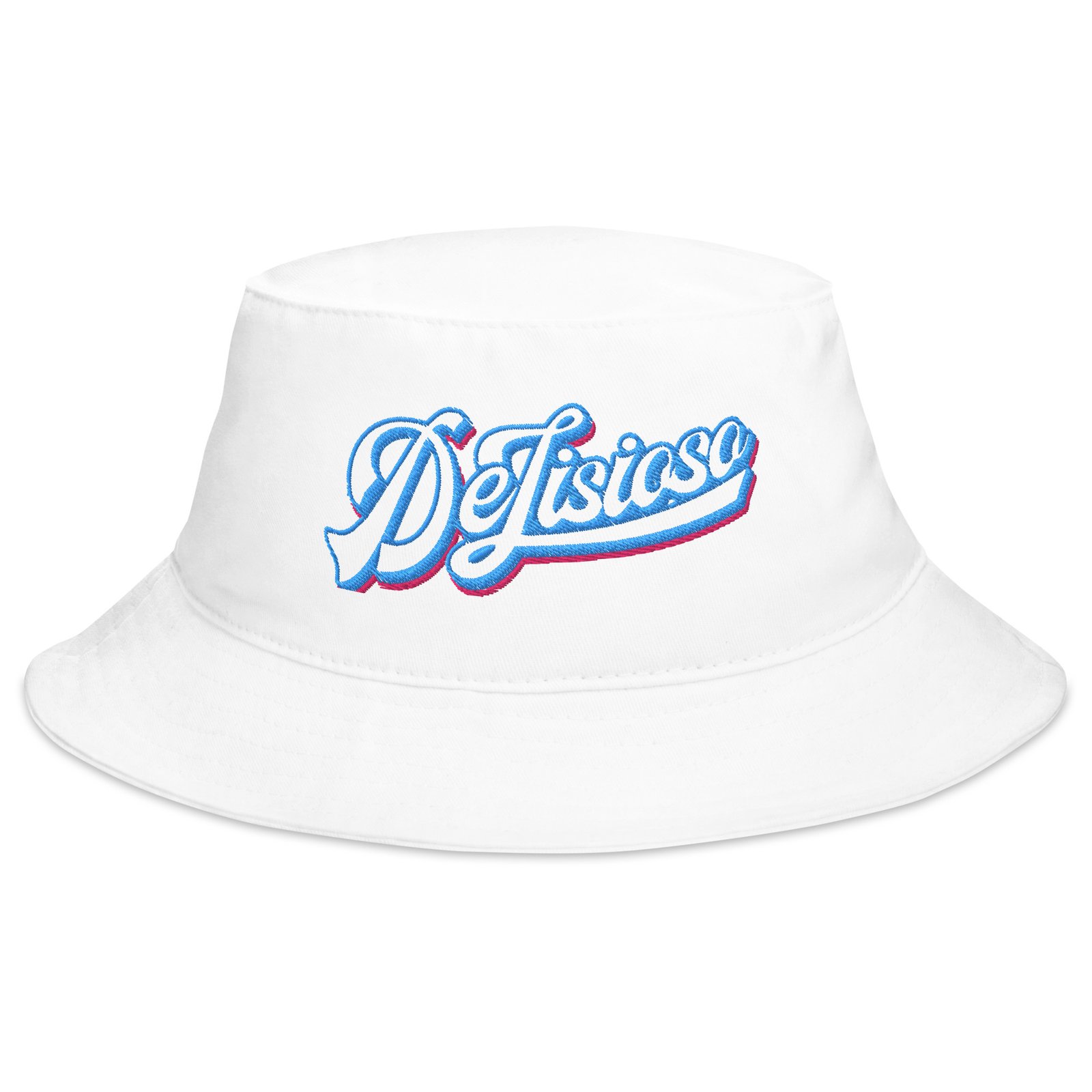 DeLisioso Bucket - Image 2