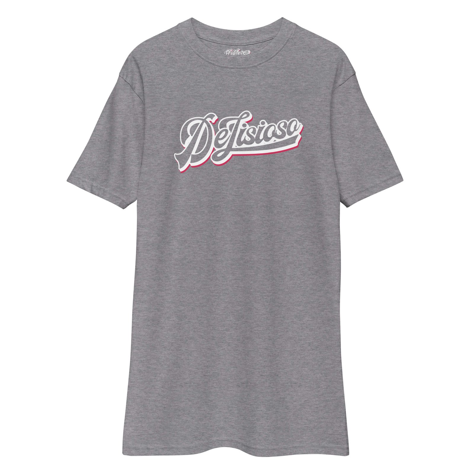 Mono Flamingo Kush T-Shirt