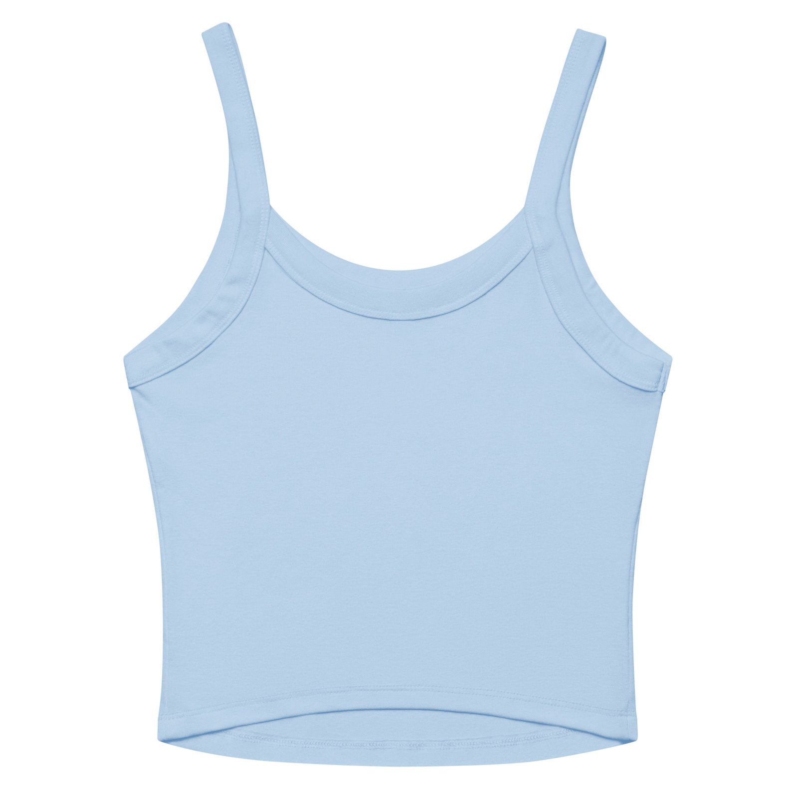 Women’s DeLisioso tank top - Image 4