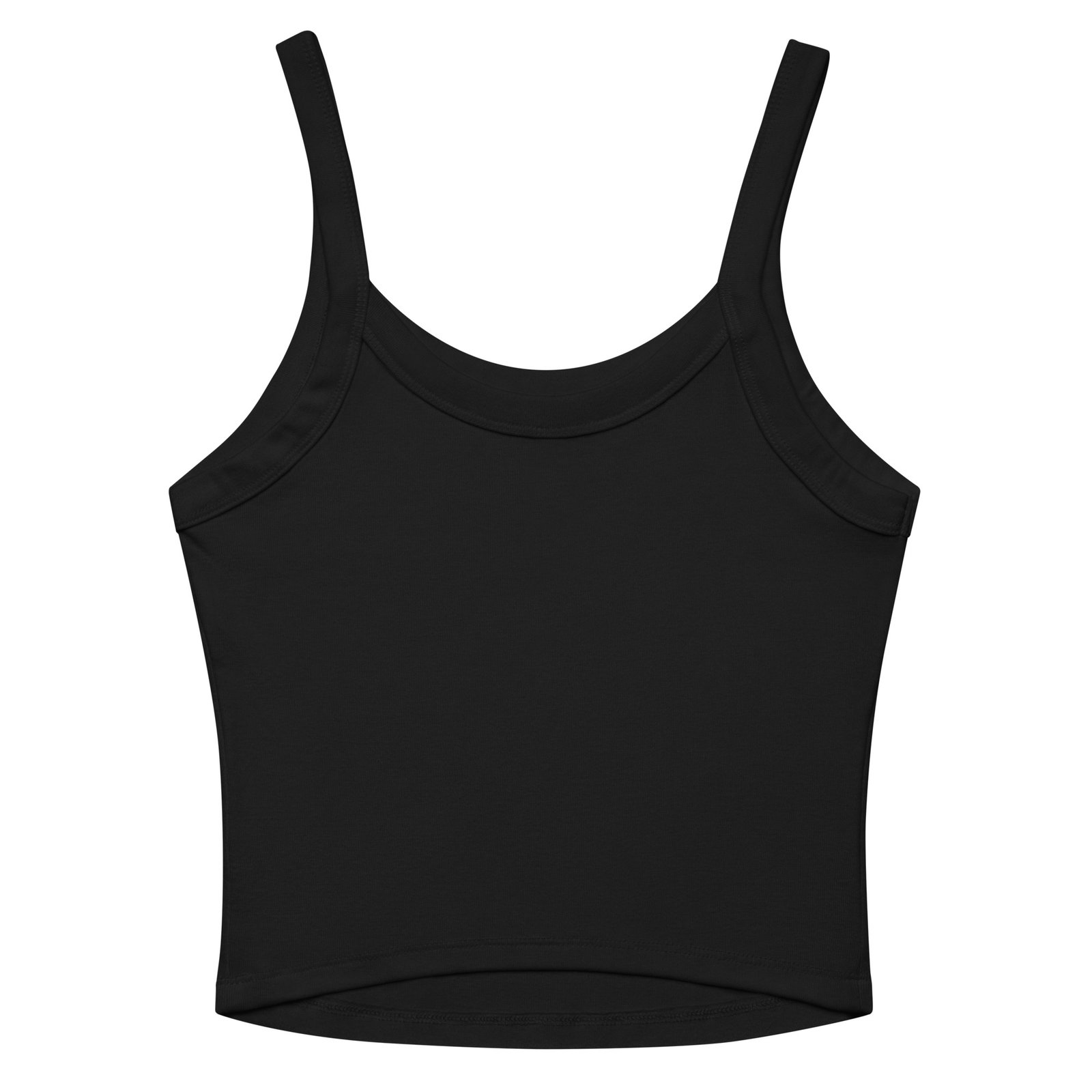 Women’s DeLisioso tank top - Image 2
