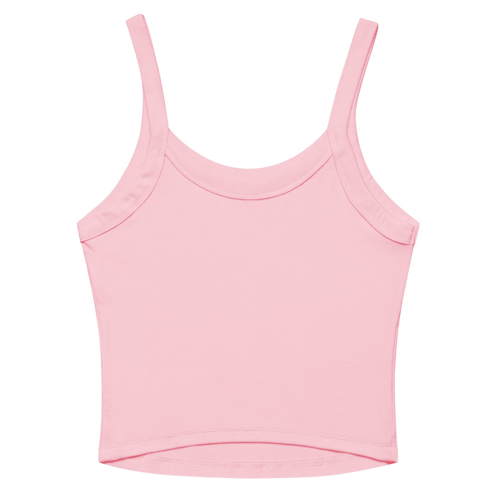 Women’s DeLisioso tank top - Image 6
