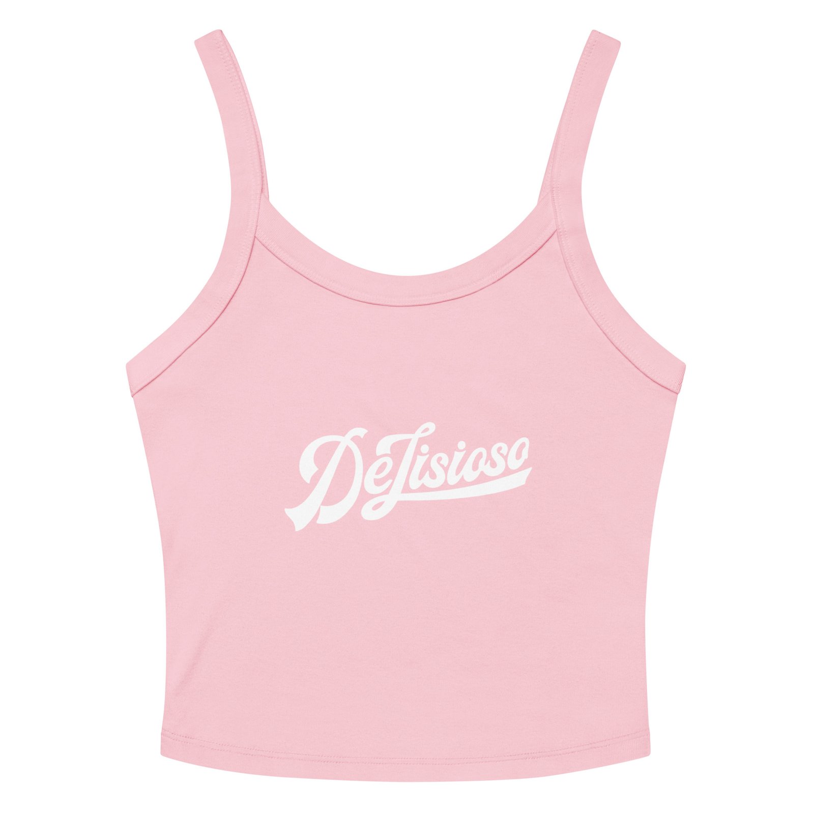 Women’s DeLisioso tank top - Image 5