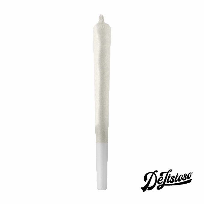 Flamingo Kush Pre-Roll