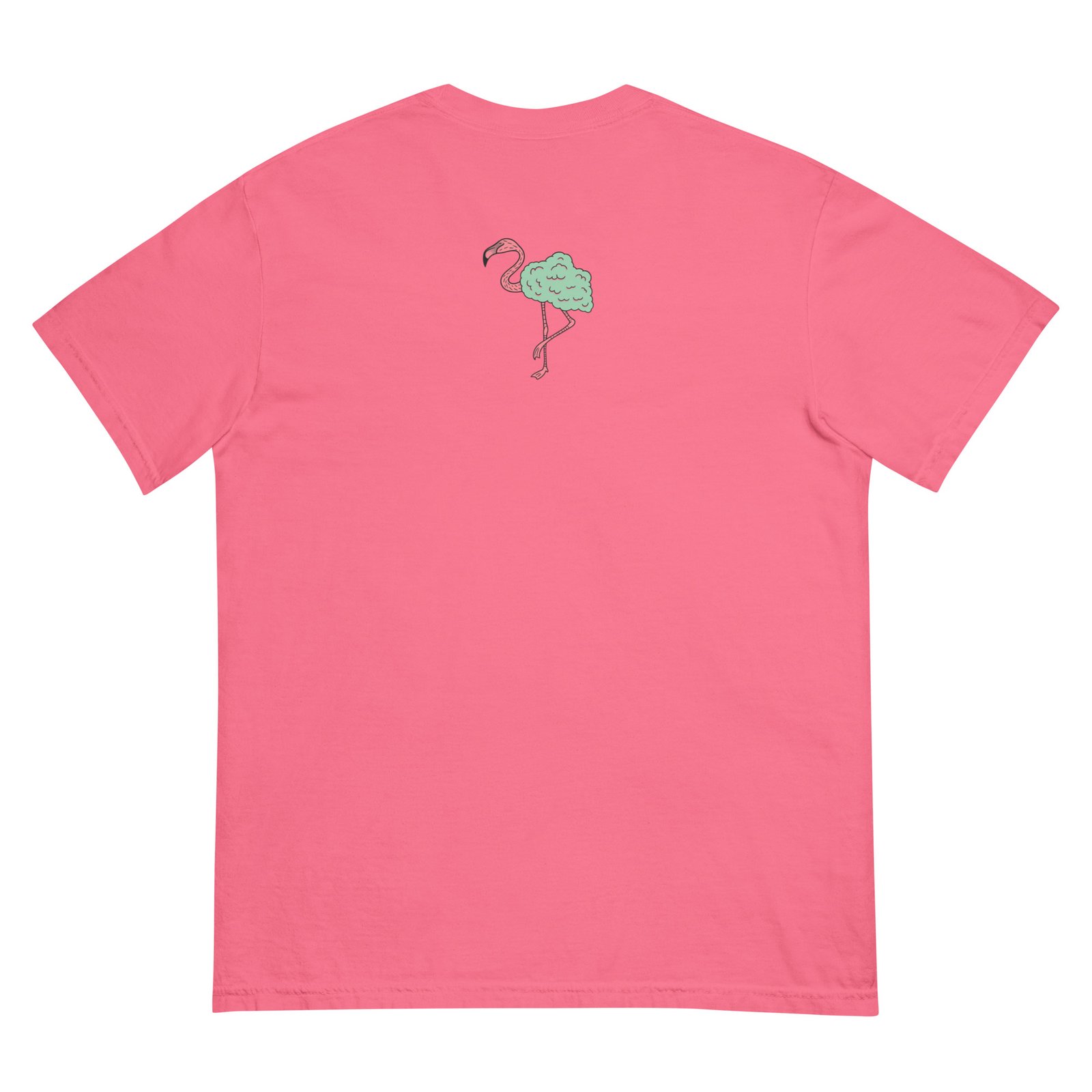 FTM DELISIOSO T-SHIRT - Image 14