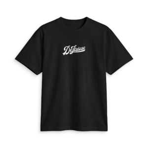 Good People Love Trees t-shirt